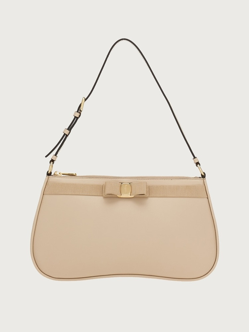 VARA BOW SHOULDER BAG 1