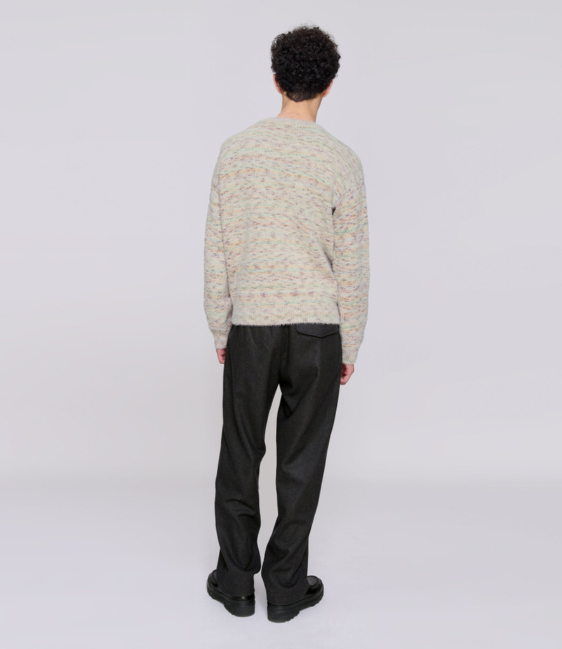 RENATO PANTS 3