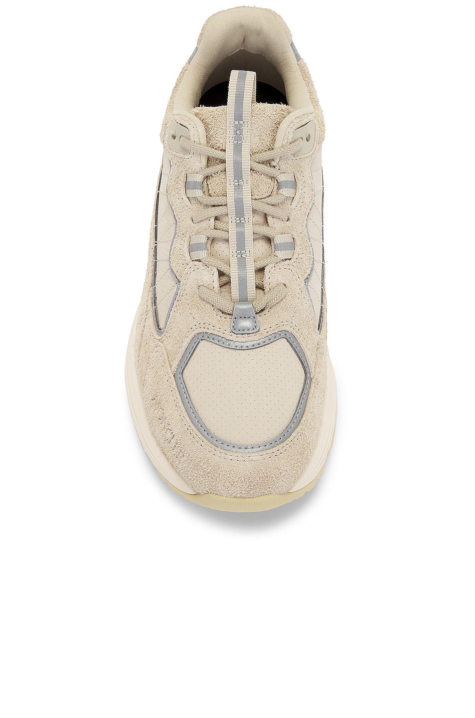 Lite Runner Sneaker - 4