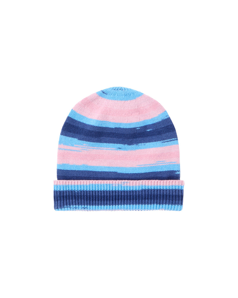 BILLIONAIRE BOYS CLUB TIME AND SPACE SKULL CAP outlook