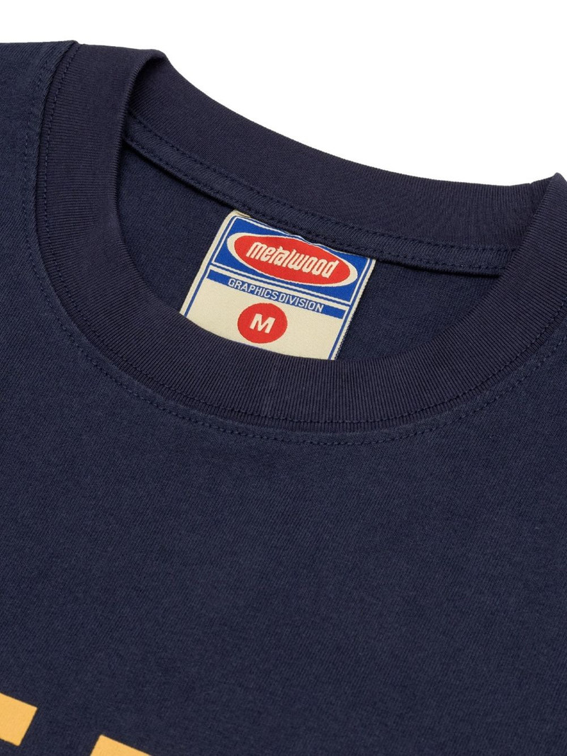 Fore-Tex T-shirt 3