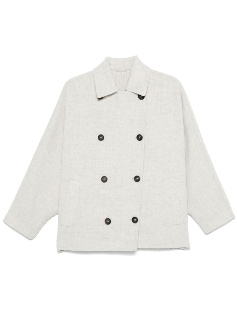 handcrafted peacoat 1