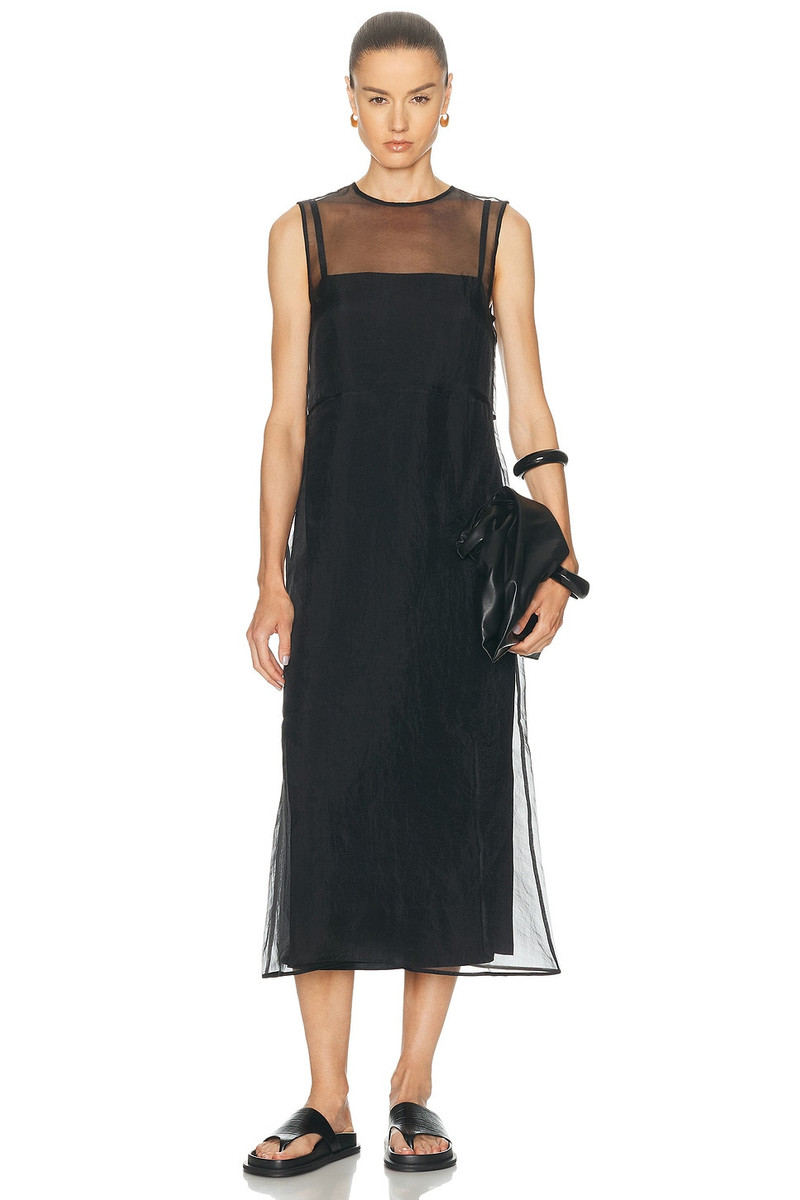 Cora Dress 1