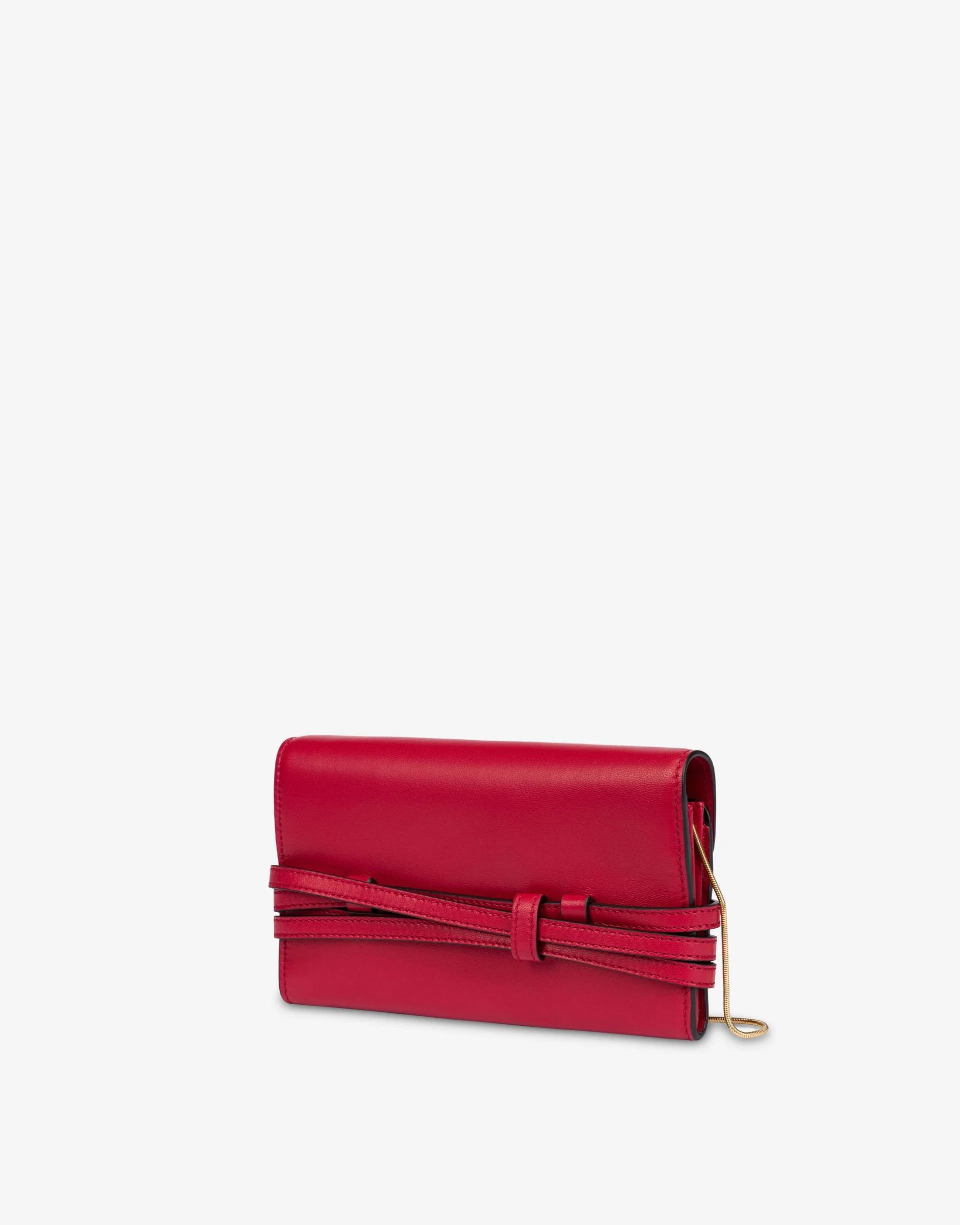 TIE ME WALLET - 1
