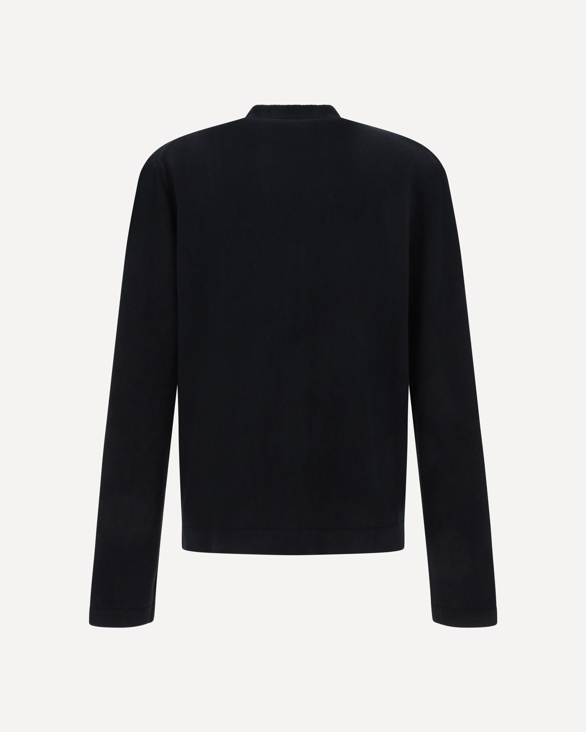 Alex Cardigan - 2