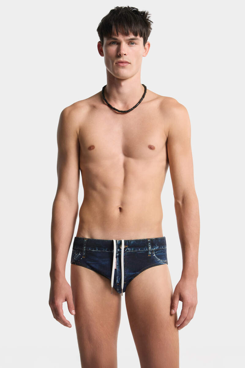 FIVE POCKETS SWIM BRIEF 3