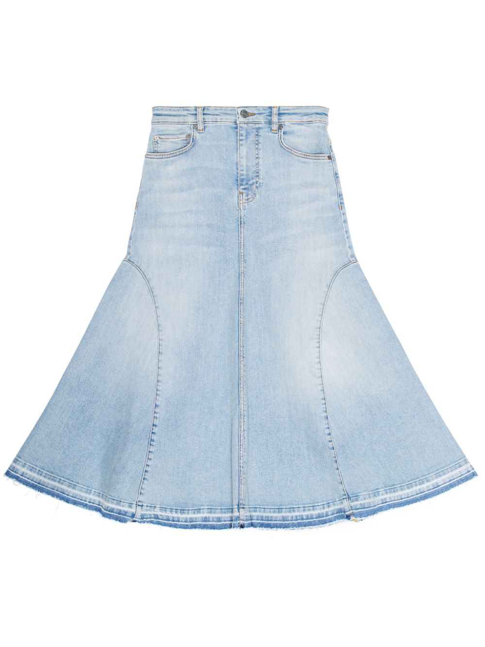 GANNI Skirts - 1