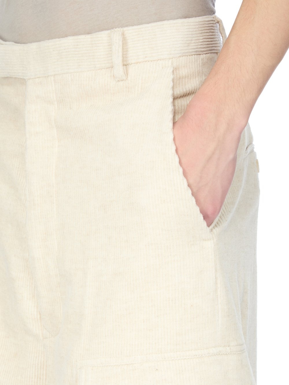 PANTS - 6