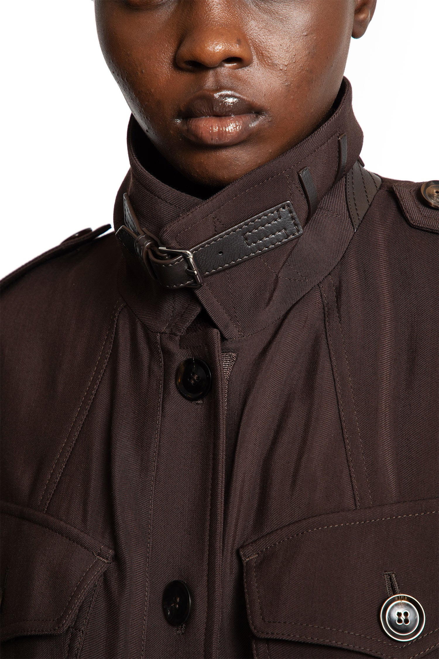 Military-Jacket - 6