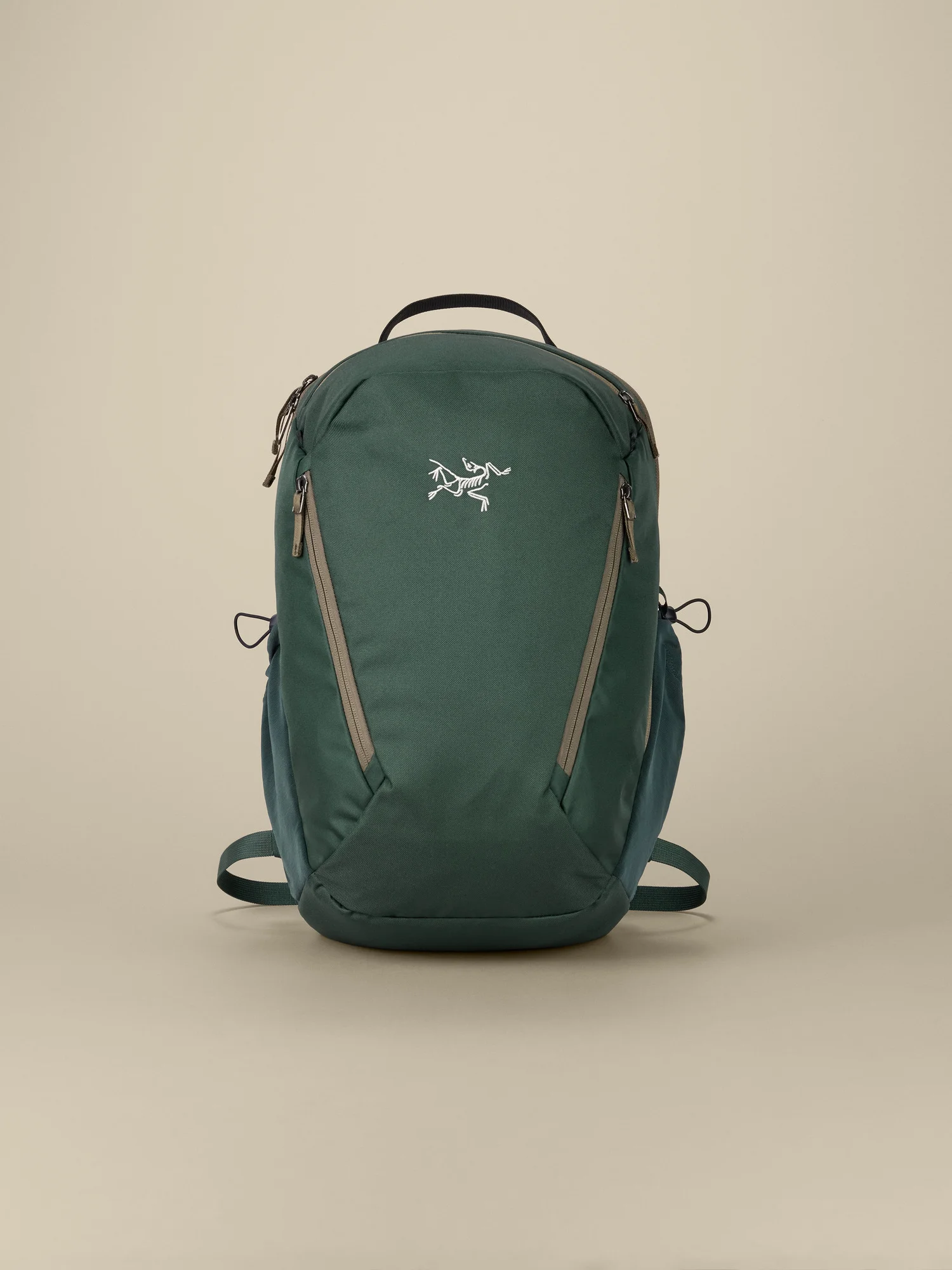 Mantis 26 Backpack - 1