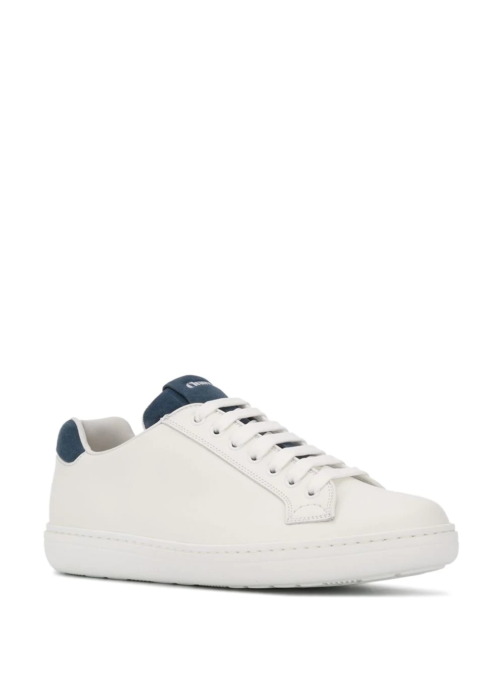 Boland Plus 2 sneakers - 2