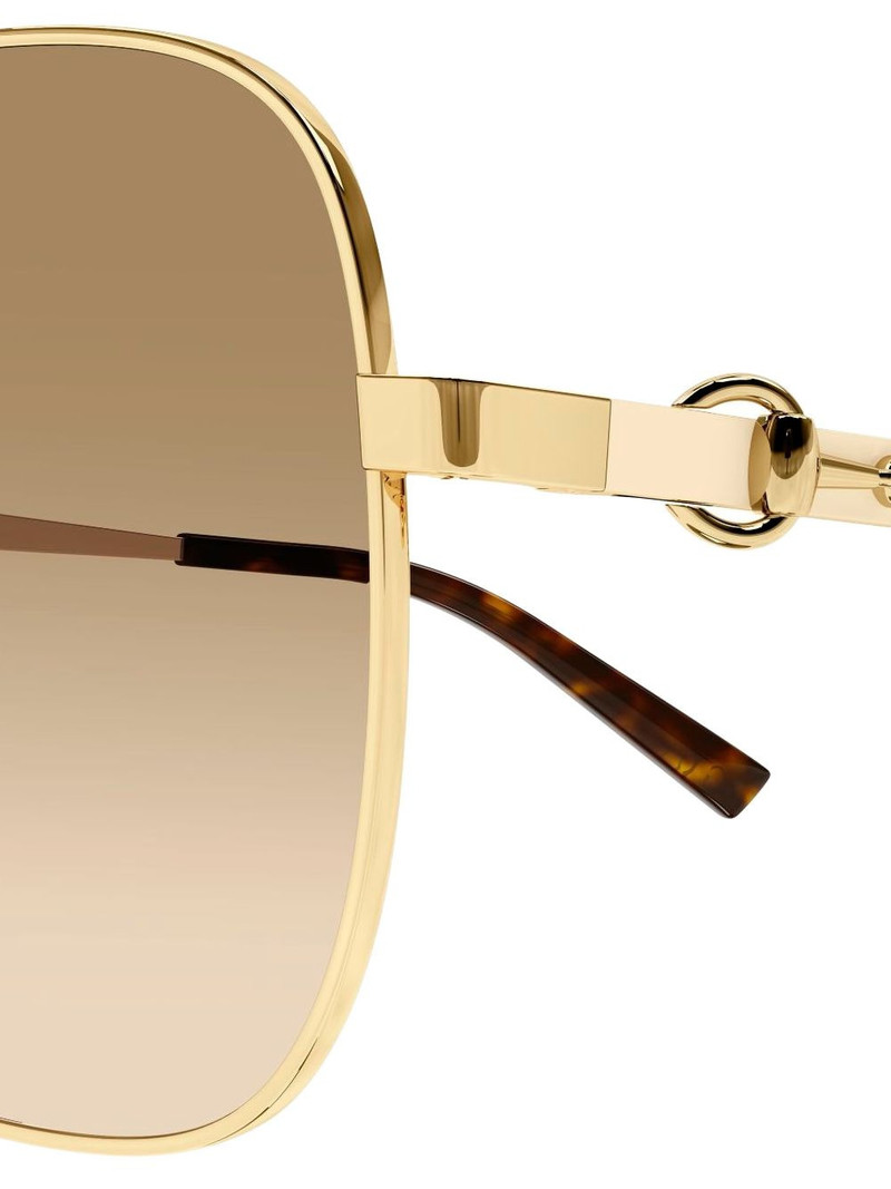 square sunglasses 3