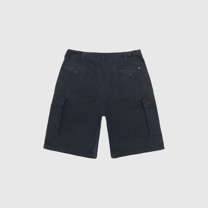Stüssy CARGO SHORT RIPSTOP outlook