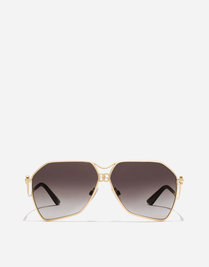 Sunglasses DNA 1
