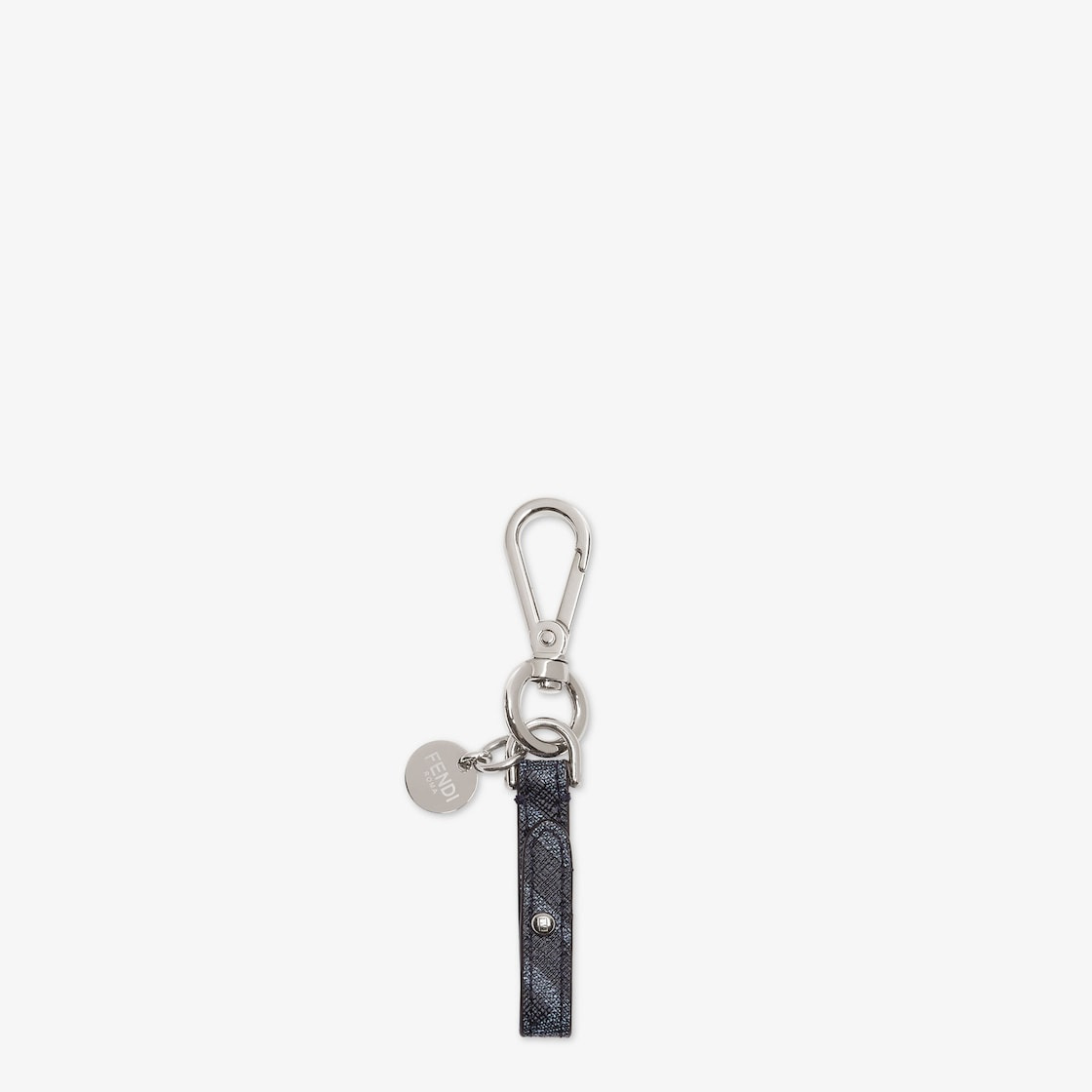 FF Key Ring - 1