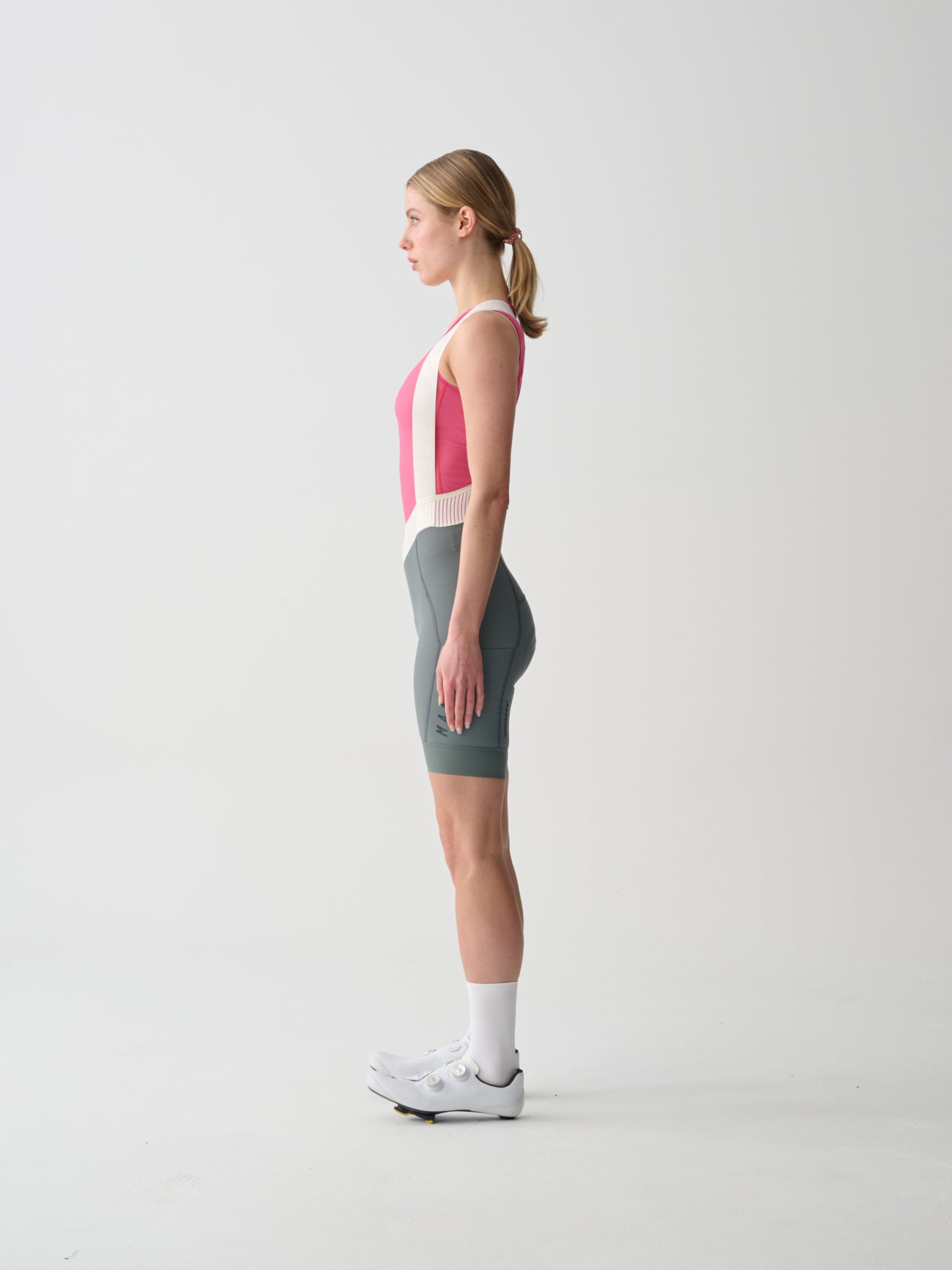 Women's Team Base Layer - 4