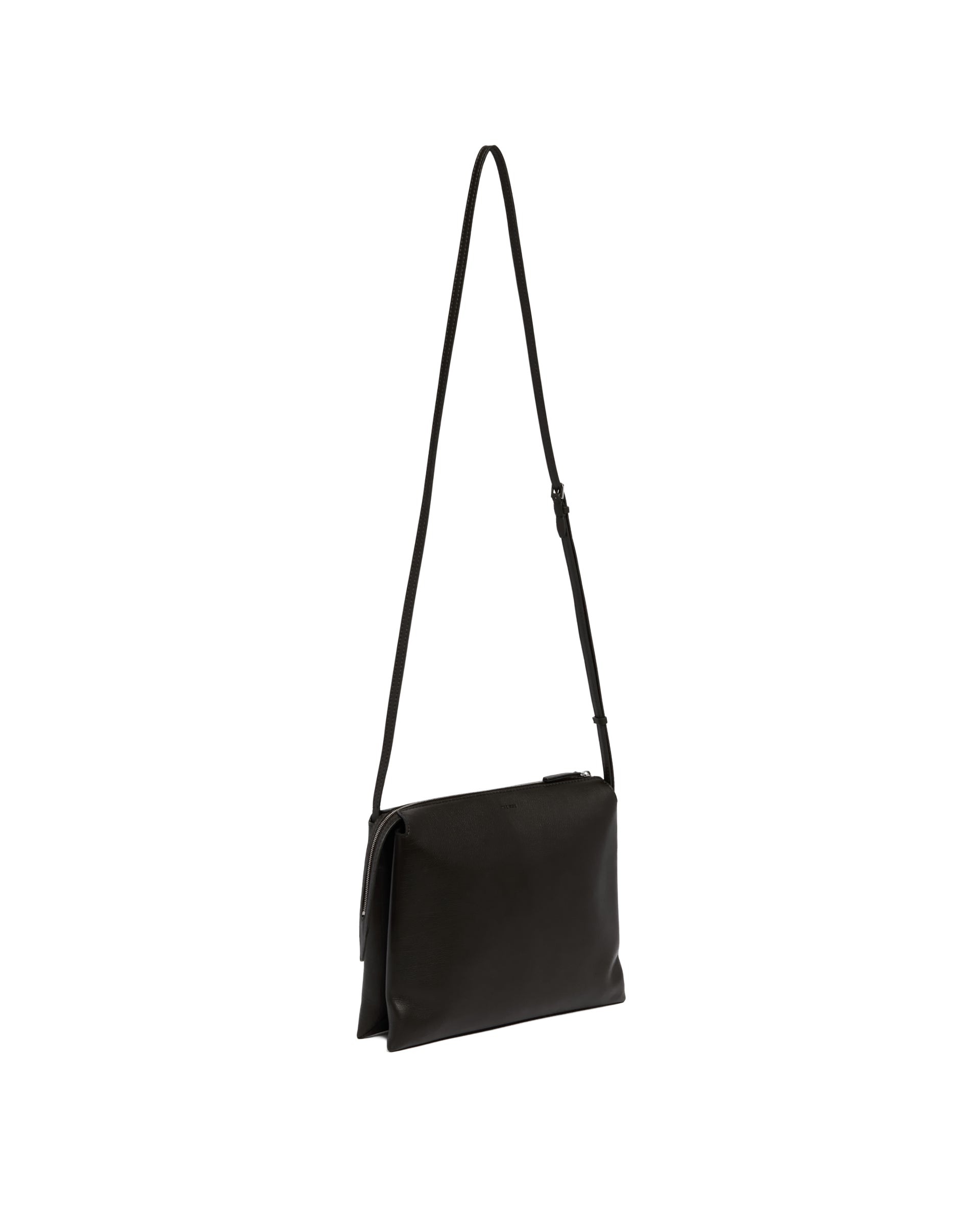 Black Nu Twin Bag - 6
