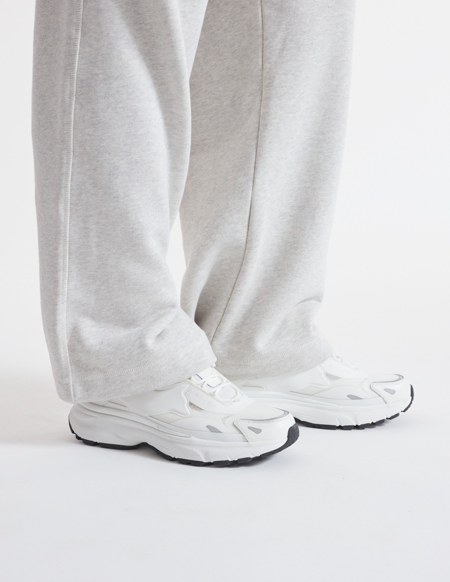 SORA RUNNERS - 2