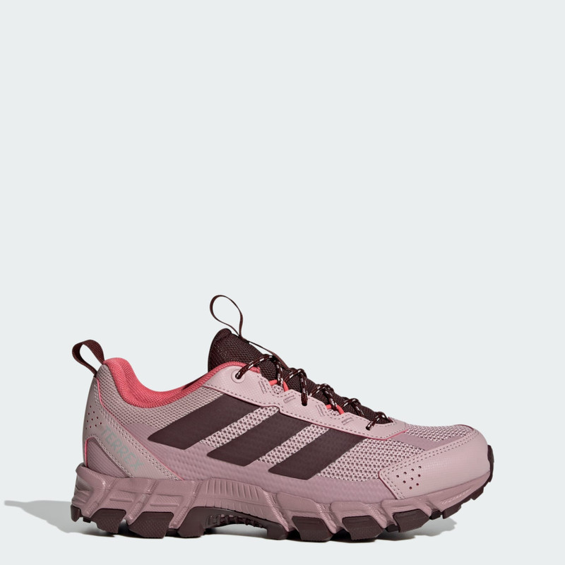 Terrex Rockadia Hiking Shoe 1