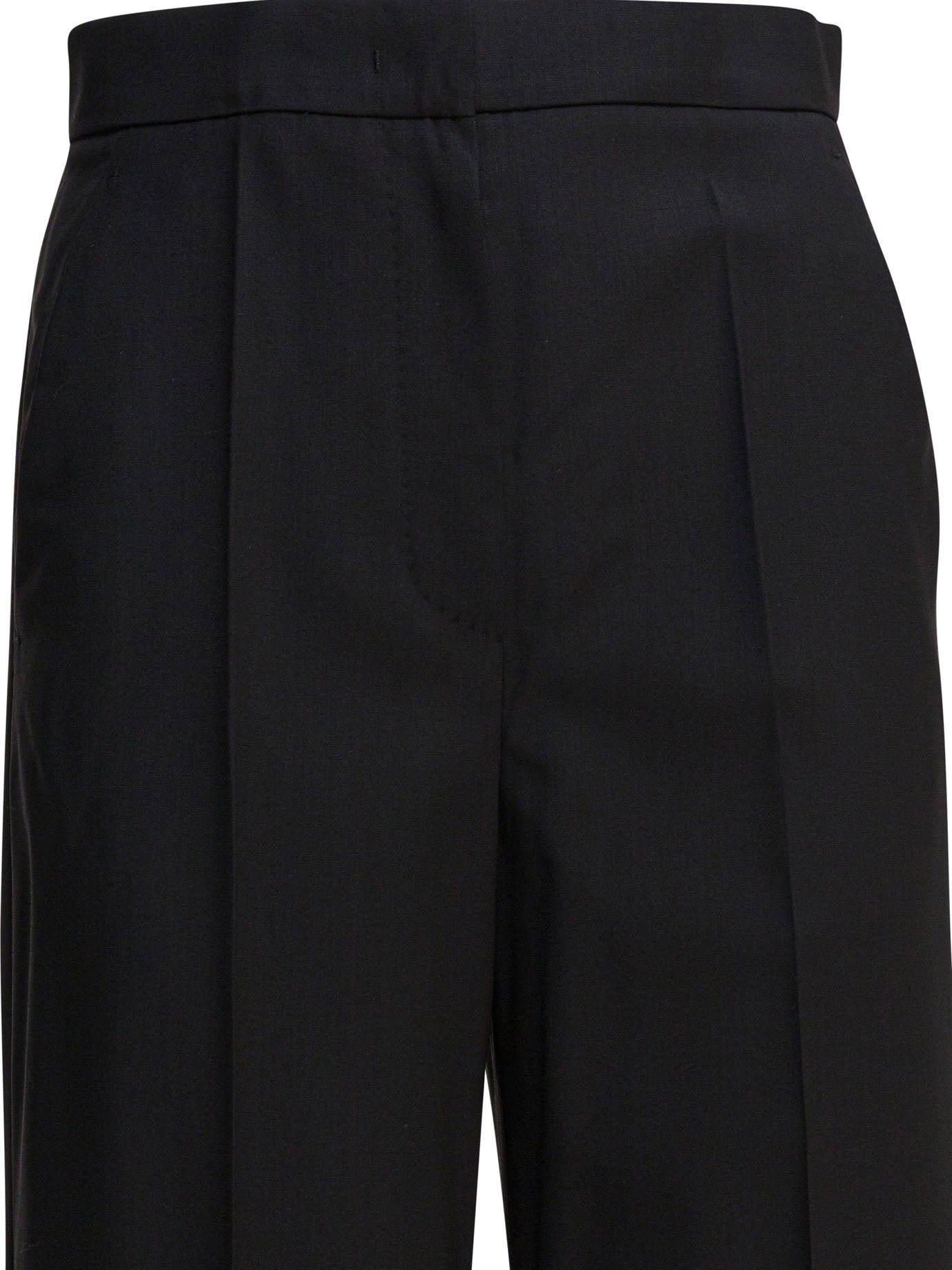 Max Mara Trousers - 3