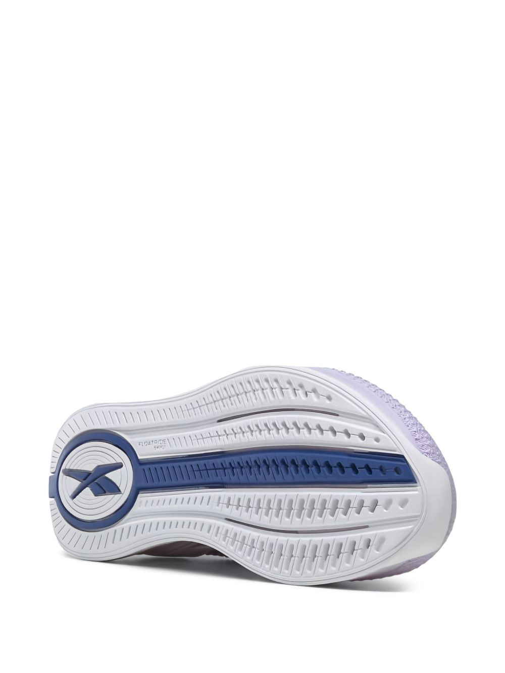 Nano X3 sneakers - 5