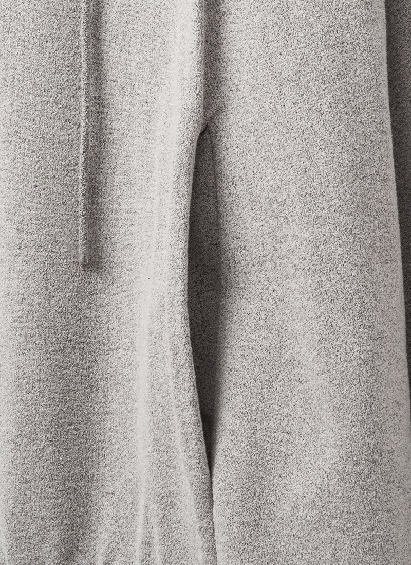 Work Hoodie (Archive) 7