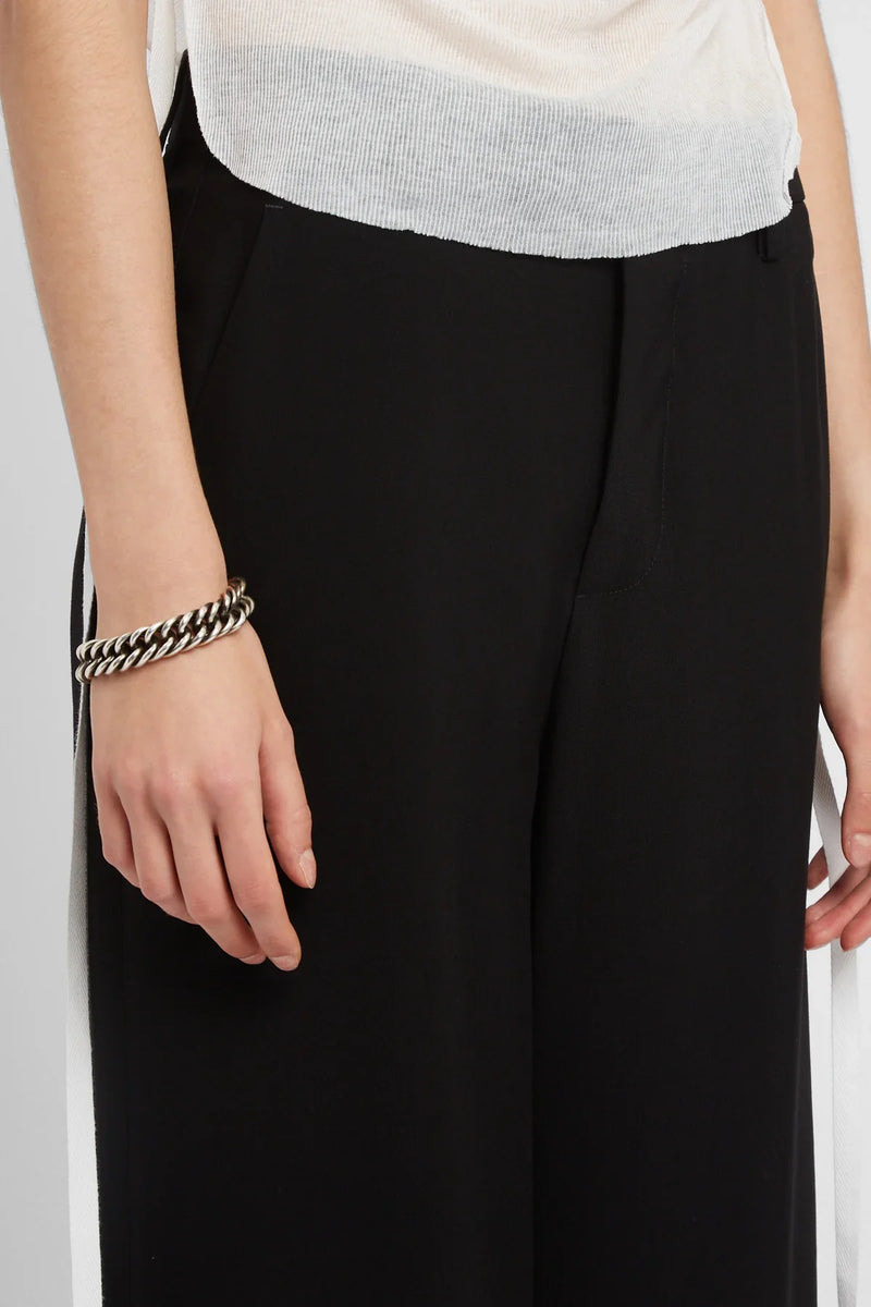 Pavel Chain Bracelet - 3