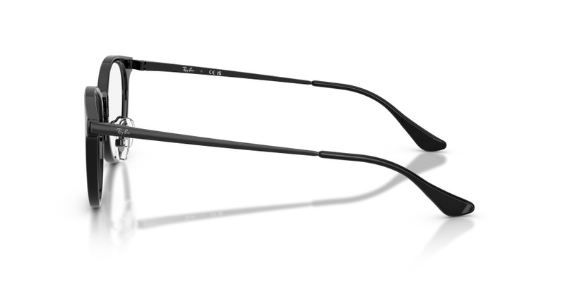 RB7266D OPTICS 5