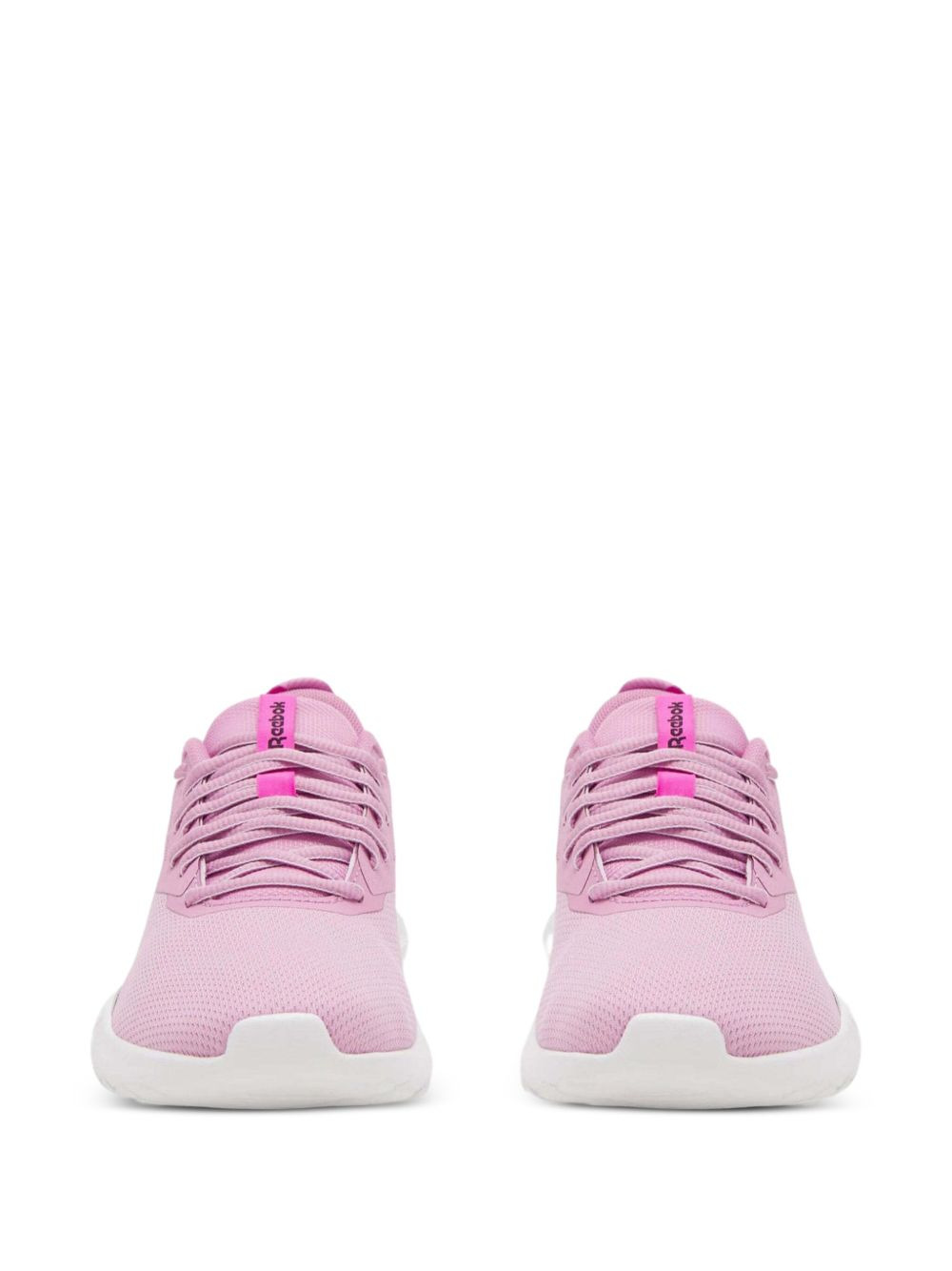 Flexagon Force 4 "Pink" sneakers - 3