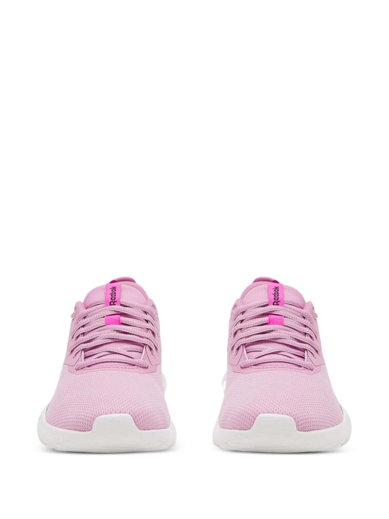 Flexagon Force 4 "Pink" sneakers 3