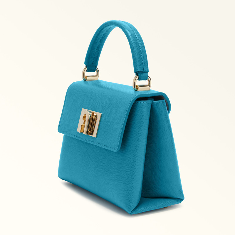 Furla 1927 5