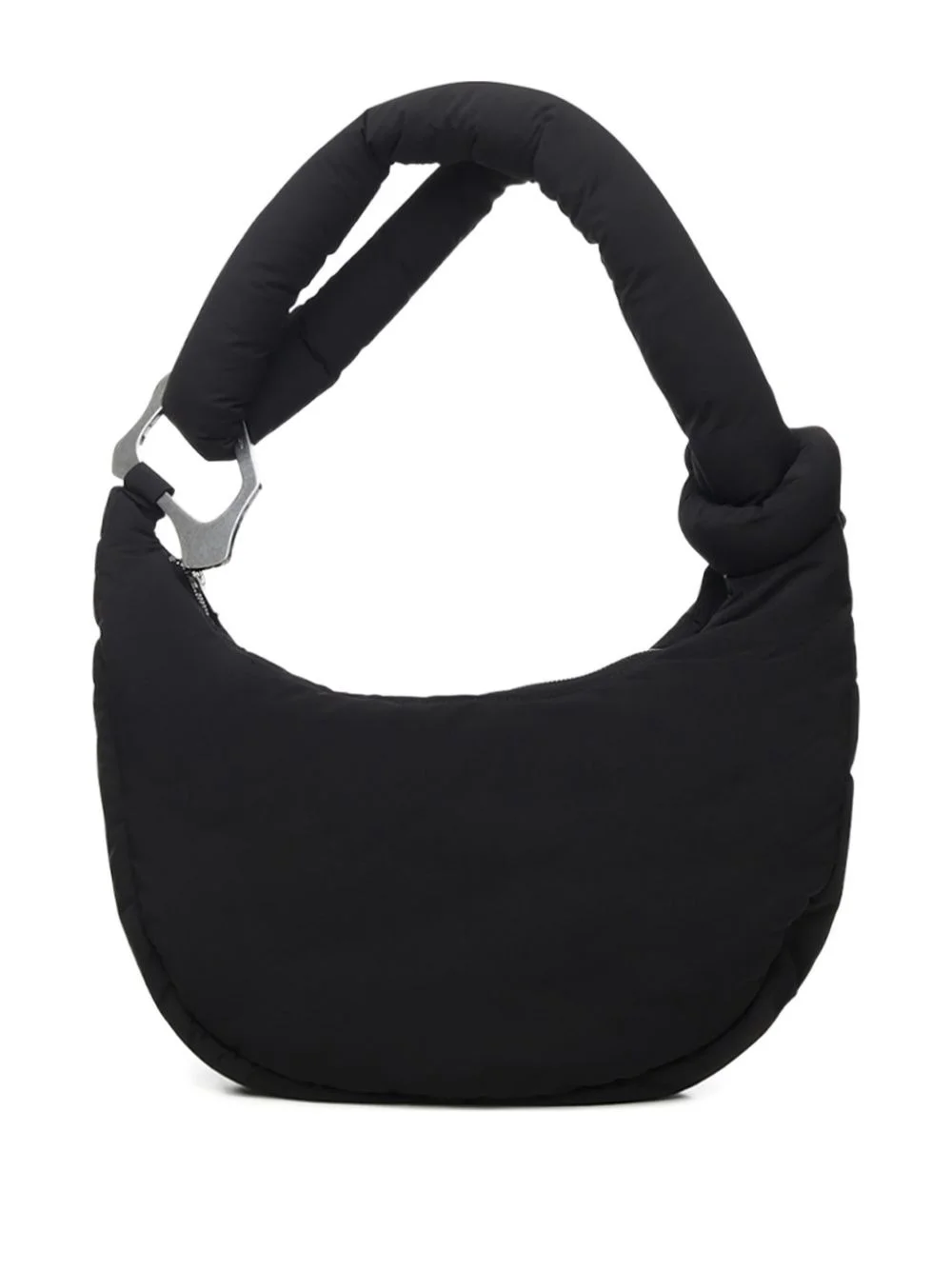 Attache padded tote bag - 1