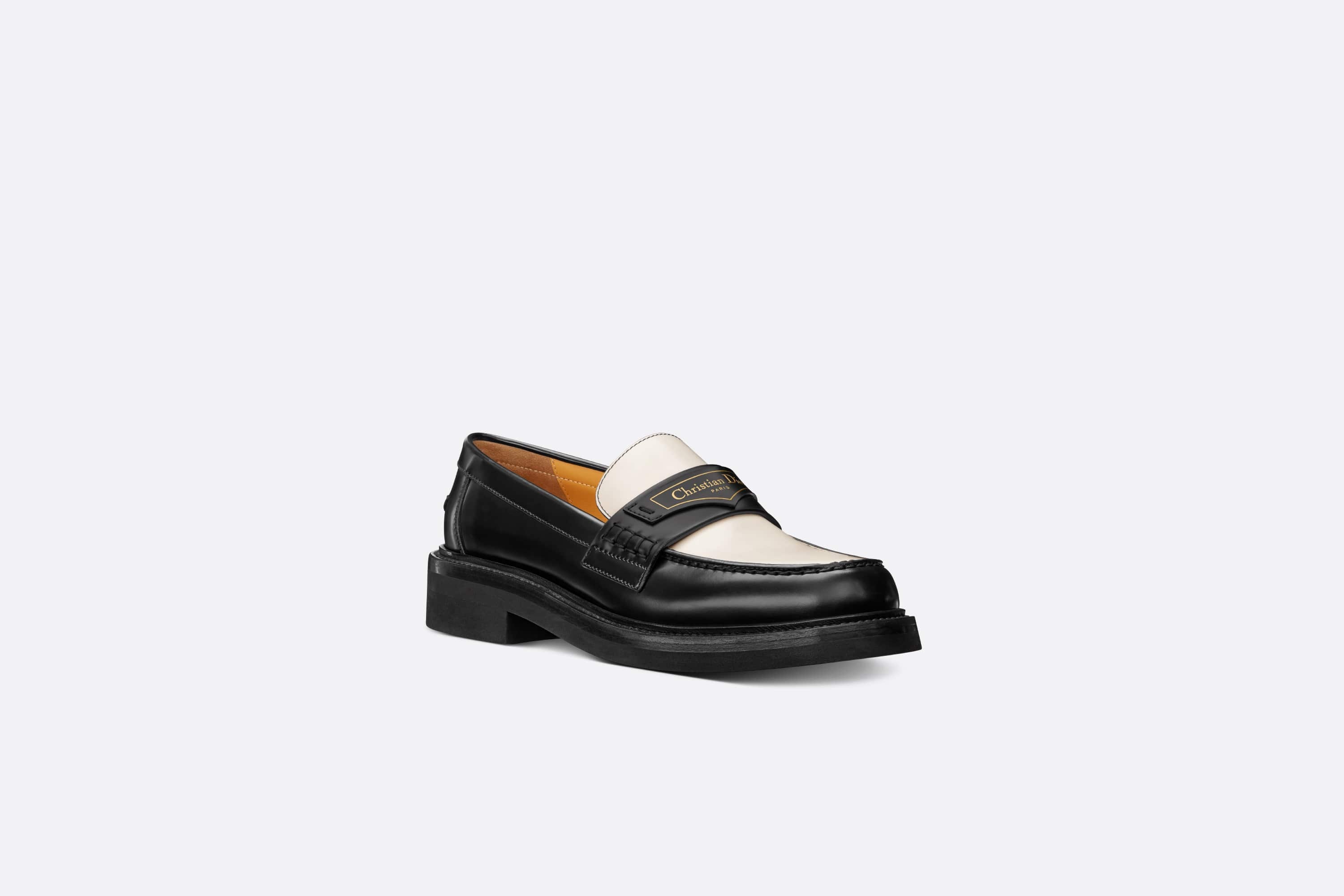 Dior Boy Loafer - 2