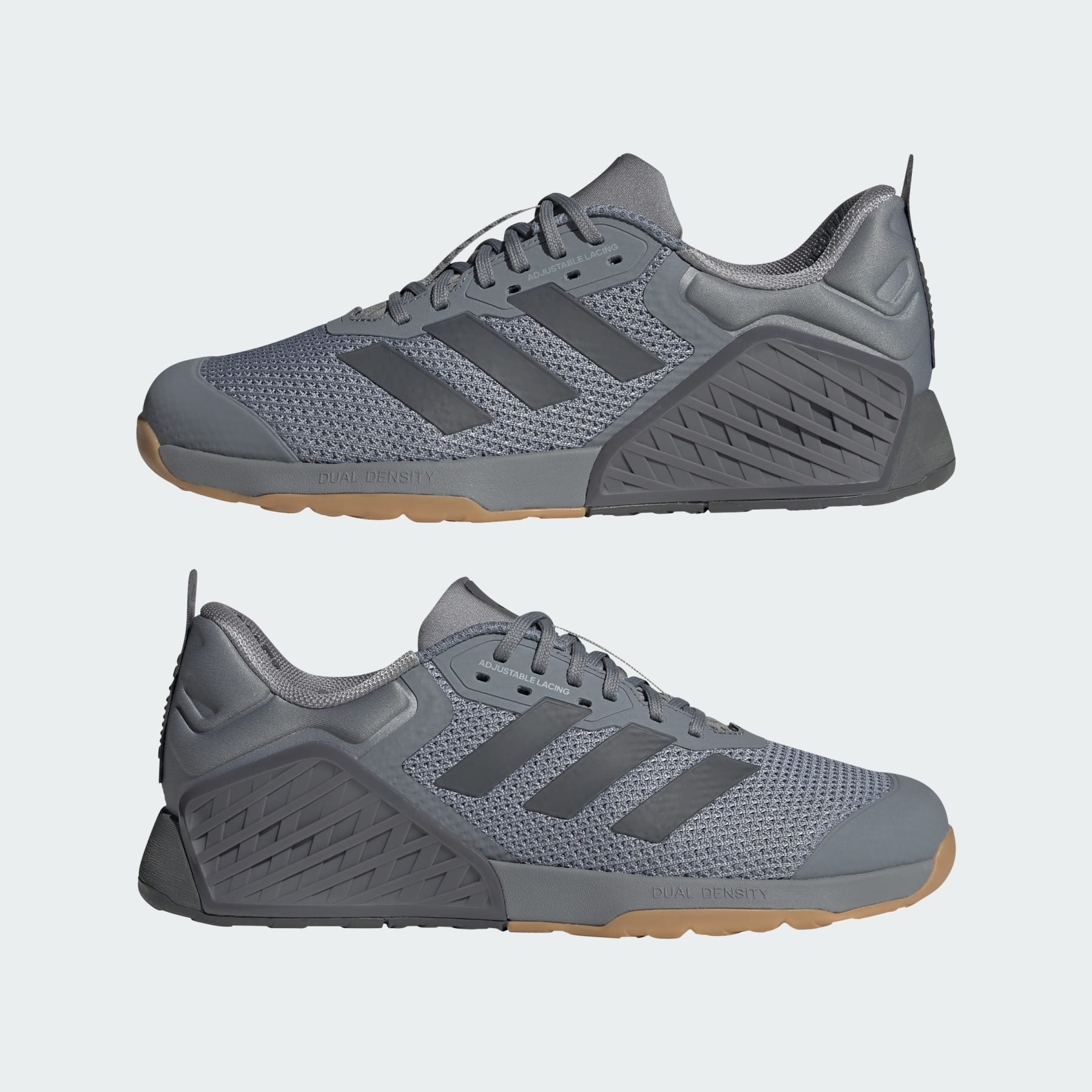 Dropset 3 strength training shoes - 7