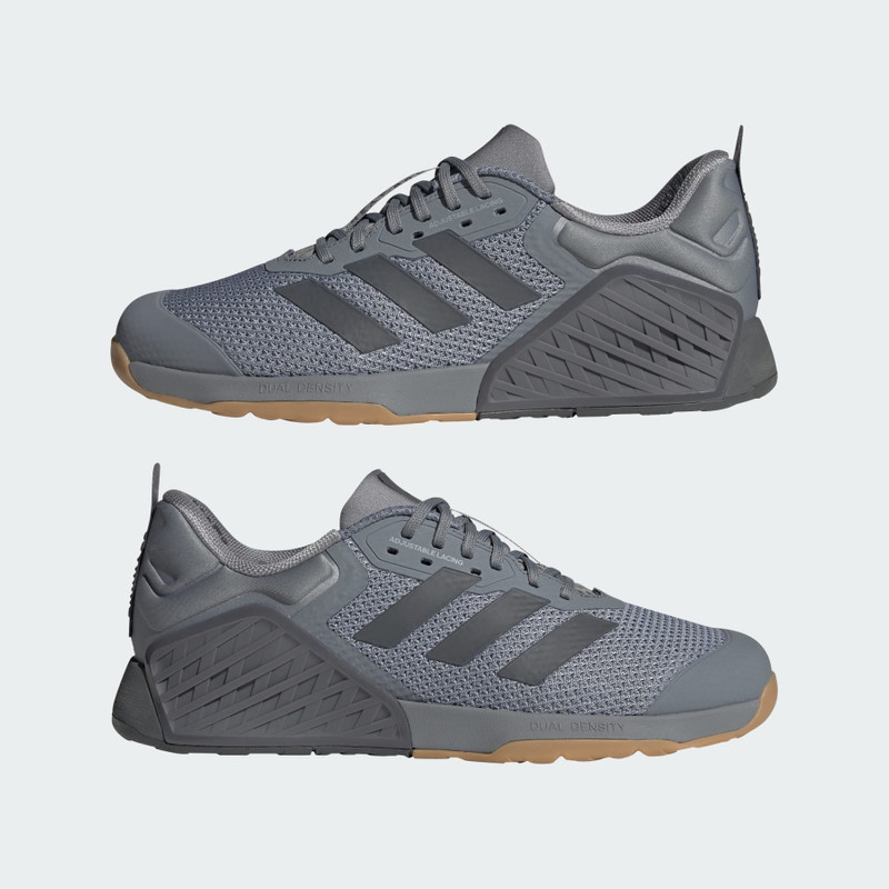 Dropset 3 strength training shoes 7
