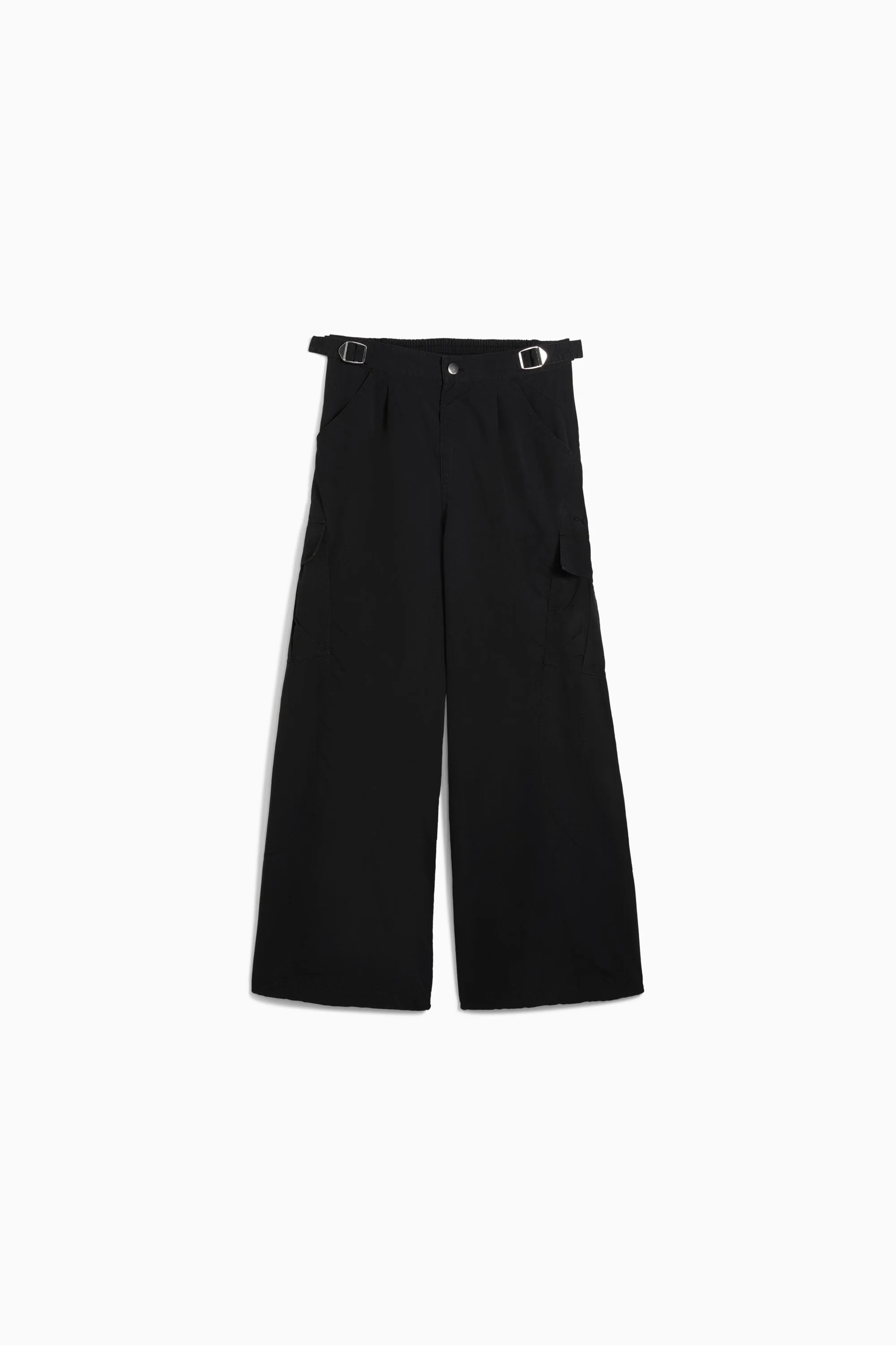 Nine To Five CORDURA Pants Unisex - 1