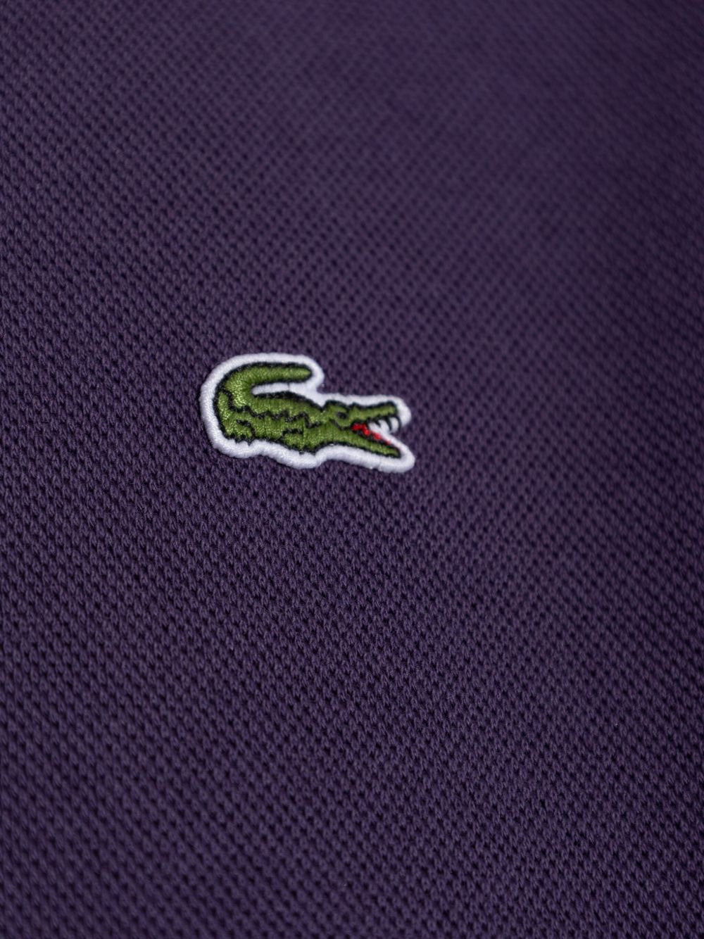 logo-patch hoodie - 5