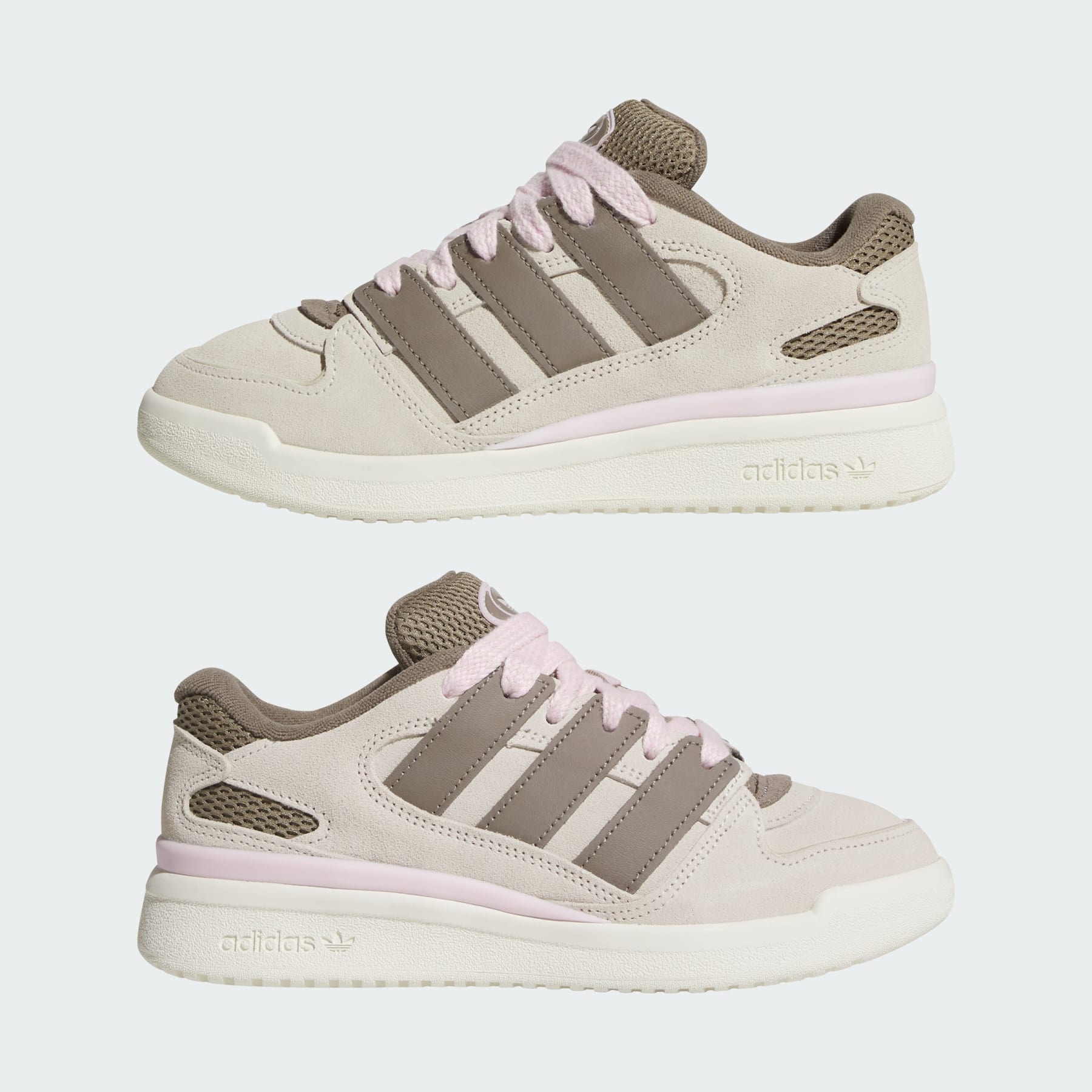 Forum2000 Shoes - 8