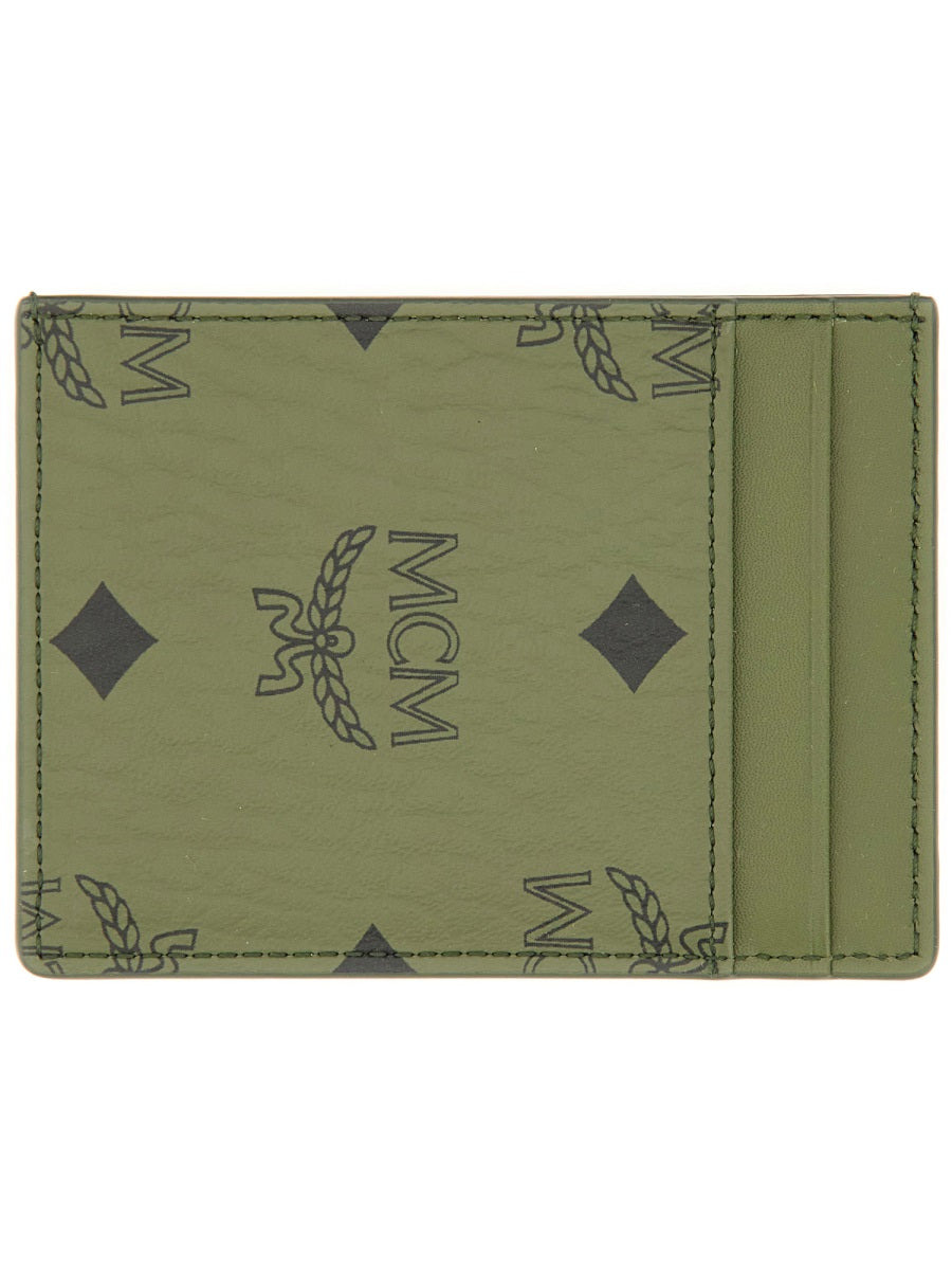 Card Holder "Aren" - 2
