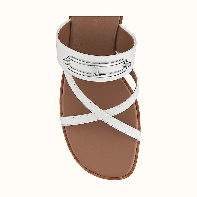 Claire sandal 4