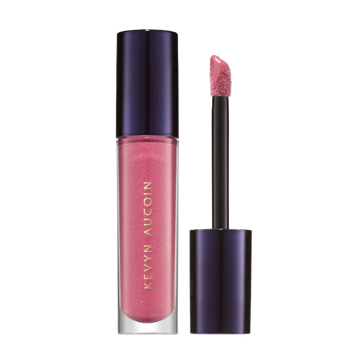 Celestial Lipgloss - 1
