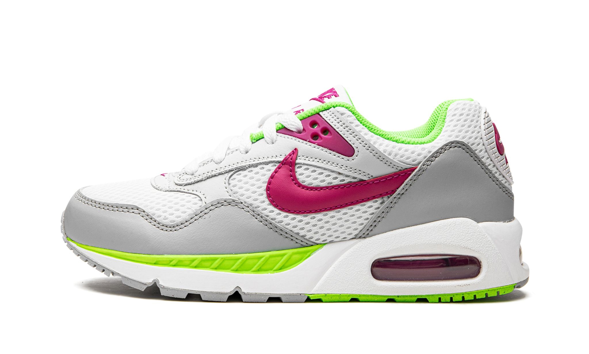 WMNS Air Max Correlate - 1