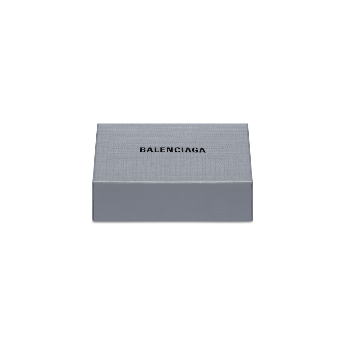 Soap Refill  in Dark Grey - 2