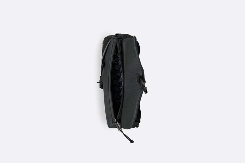 DIOR by MYSTERY RANCH Saddle Bag 3