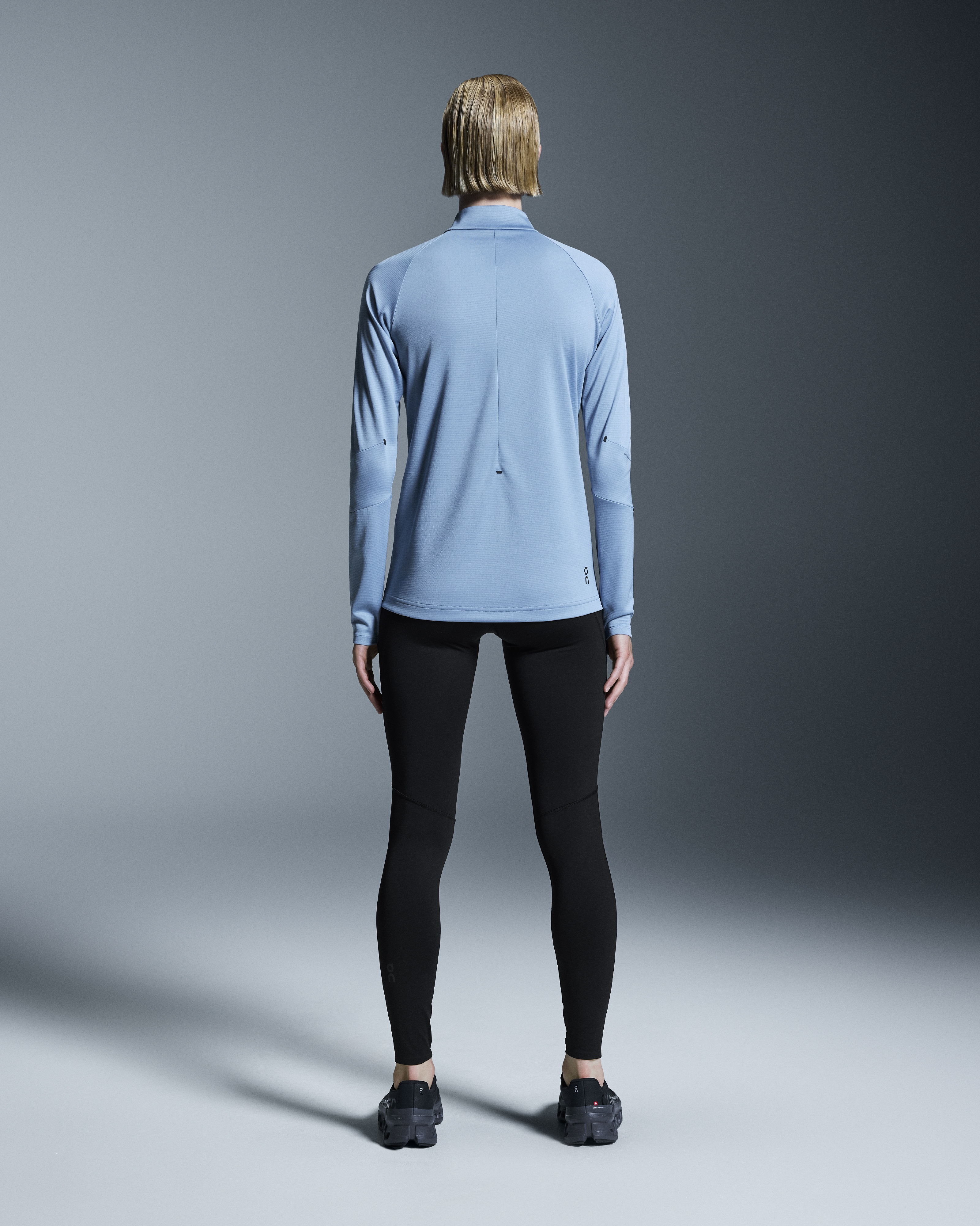 Climate Shirt - 2