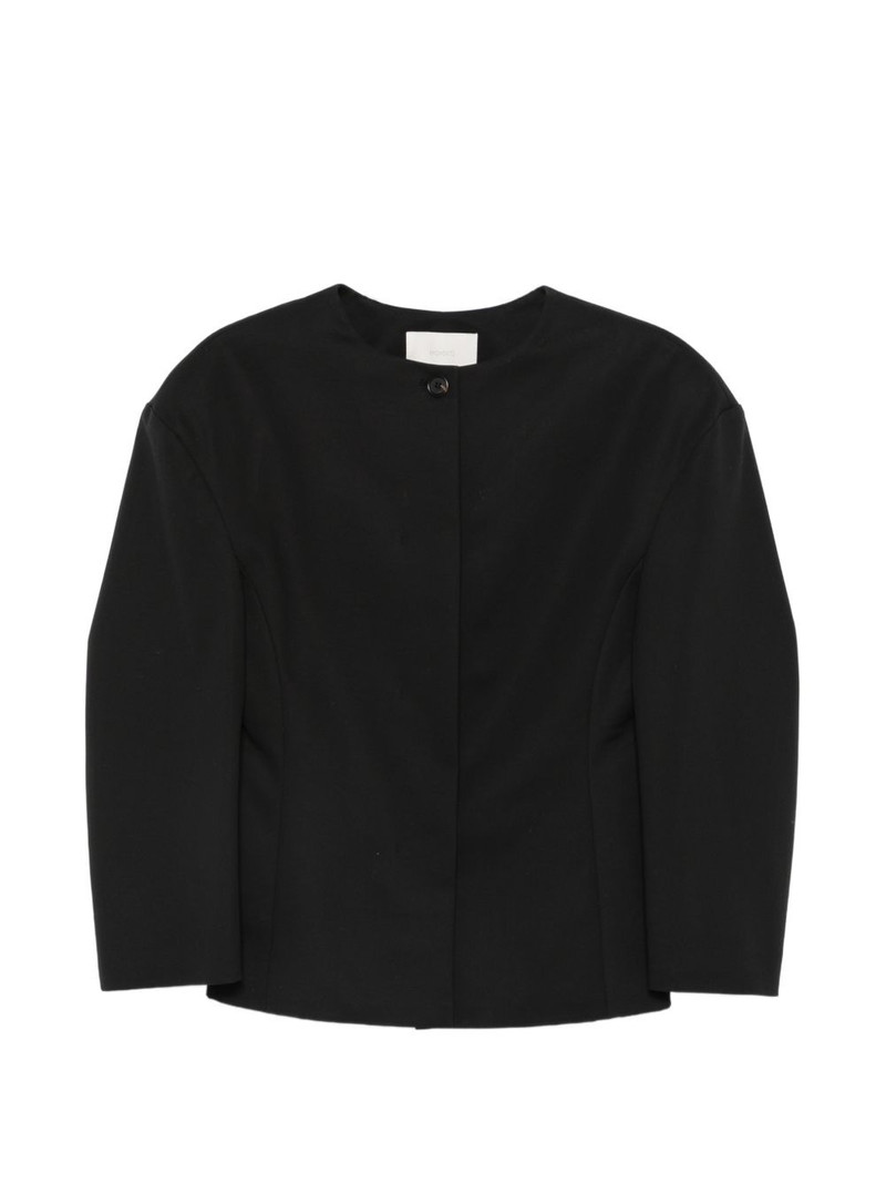 button-up jacket 1