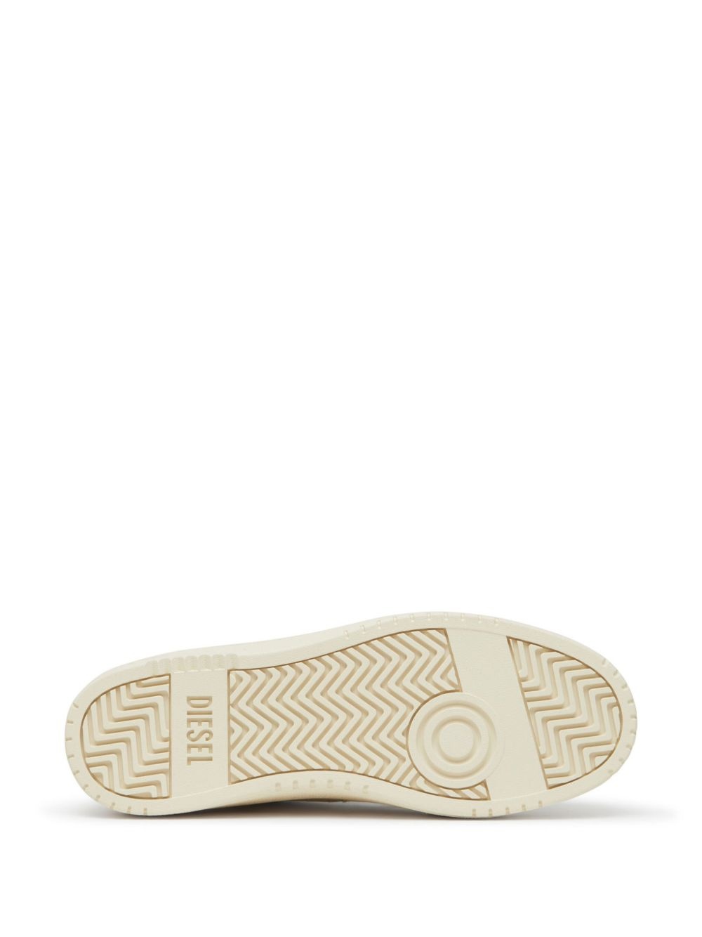 S-Tracker-D sneakers - 5