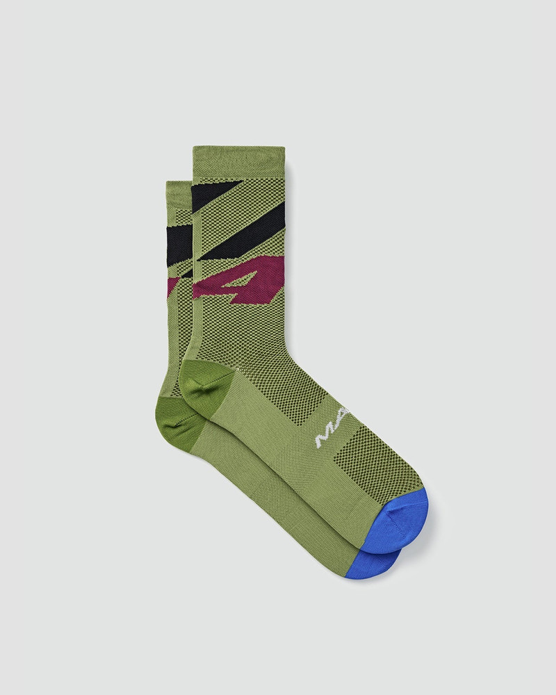 MAAP Emerge Pro Air Sock outlook