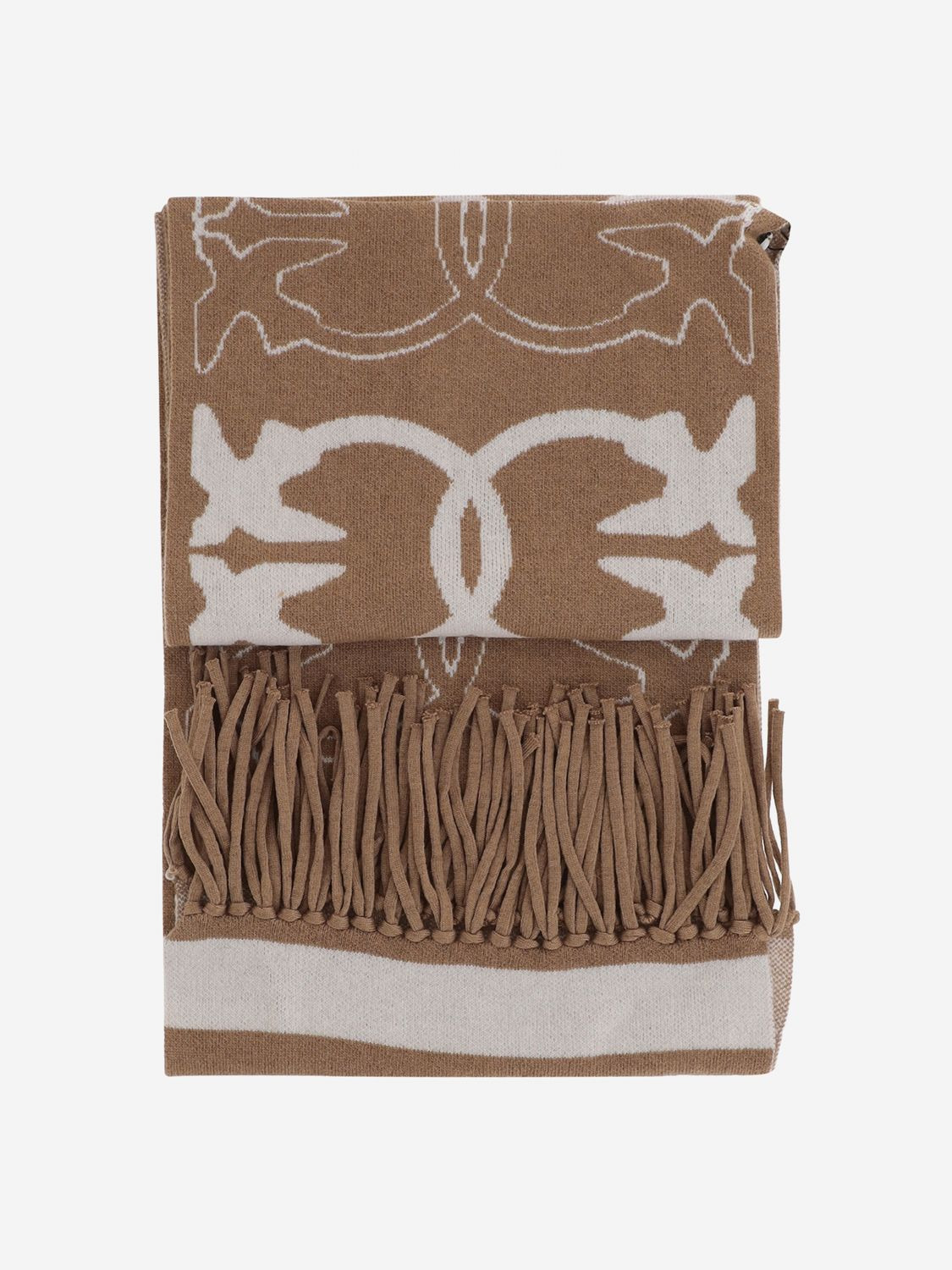 Scarf woman Pinko - 2