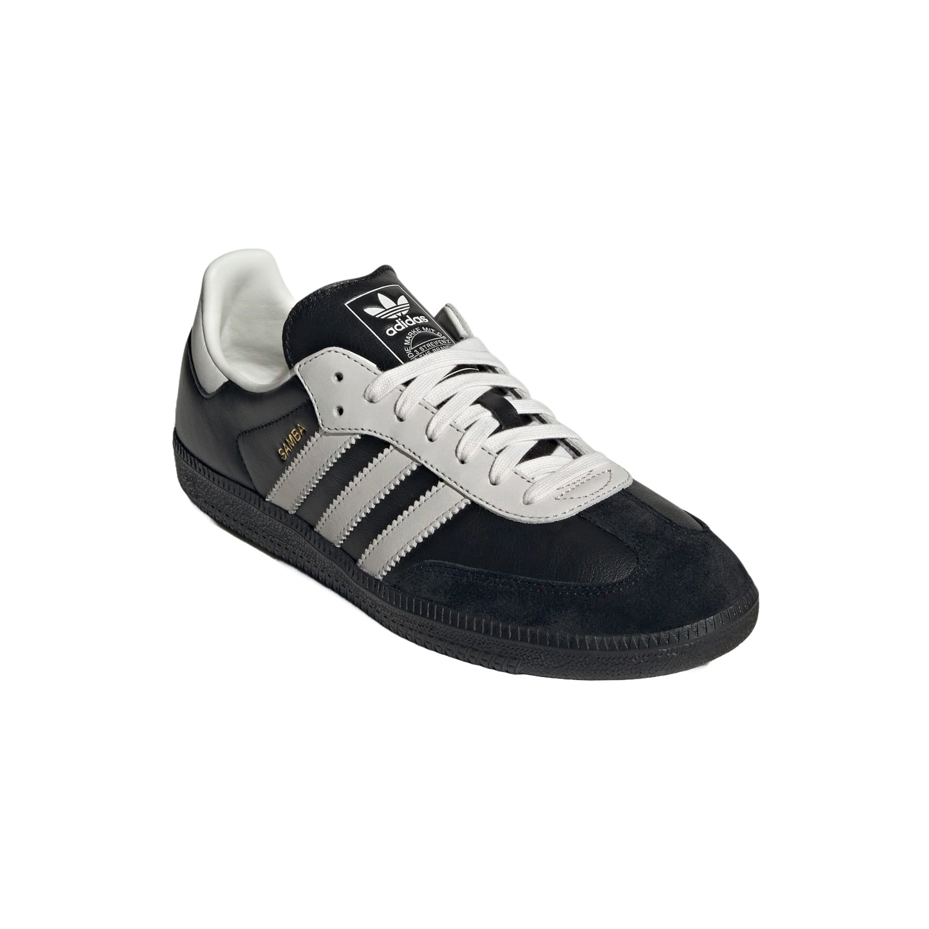 adidas Samba OG '75th Anniversary' JP5282 - 3